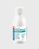 CELL TOXING DERMAJOURS TONER_250ml 84