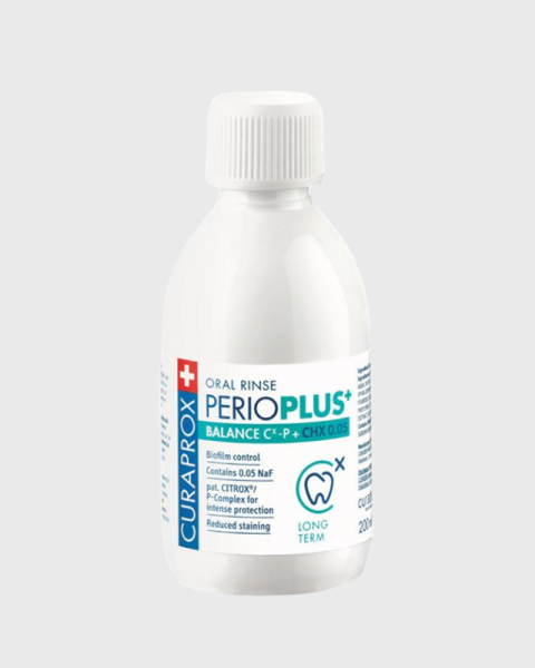 CELL TOXING DERMAJOURS TONER_250ml 84