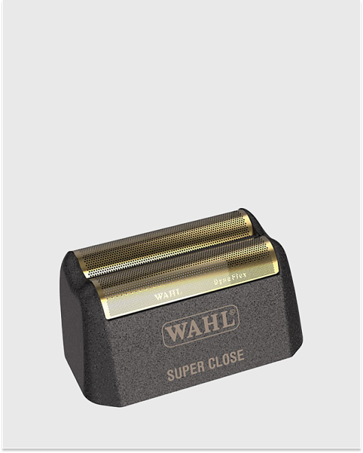 бритвенная сетка для finale