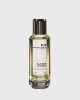 CELL TOXING DERMAJOURS TONER_250ml 107(29)