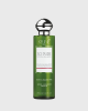 CELL TOXING DERMAJOURS TONER_250ml 187(57)