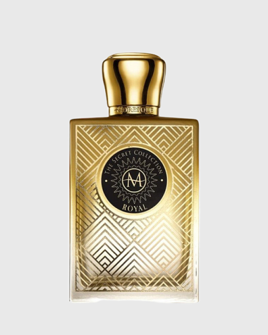 royal edp 75 ml - парфюмерная вода