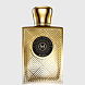 royal edp 75 ml - парфюмерная вода