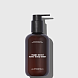 magic wood hand+body wash 100 ml