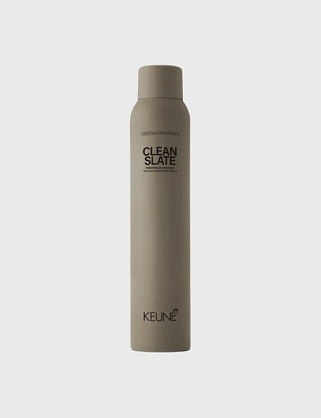 ns сухой шампунь/ clean slate 200 мл