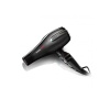 bab6330re-500x500