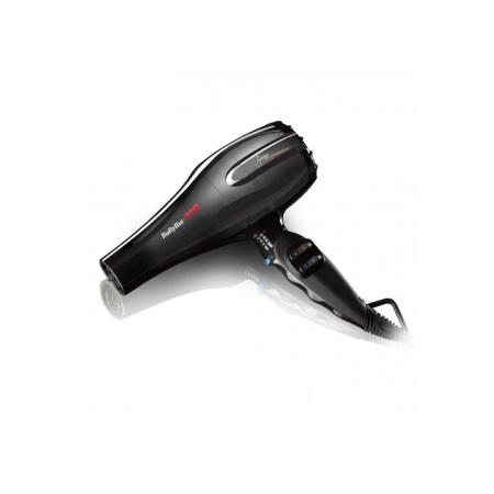 bab6330re-500x500