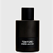 парф вода tf ombre leather  50мл