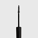 тушь для ресниц аа mascara lash performer
