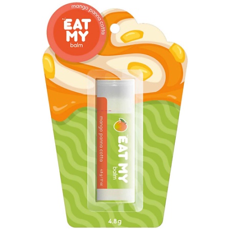 EAT002757GT