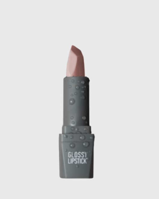 помада глянцевая аа lipstick glossy 301 bright pink