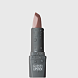 помада глянцевая аа lipstick glossy 301 bright pink