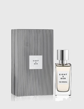 original парфюмерная вода 30 мл