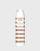 CELL TOXING DERMAJOURS TONER_250ml 212(28)