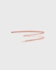 Lipliner тон 04