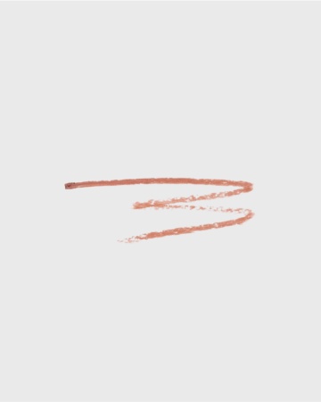 Lipliner тон 04