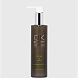 мультифункциональный пилинг-лосьон ok beauty refine & peel в целлоф (6666)