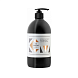 hydro nutrient nourishing conditioner увлажняющий кондиционер - 800 мл
