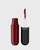 ГУБ MC LUSTREGLASS TINT- Soda Poppy , 3МЛ 1