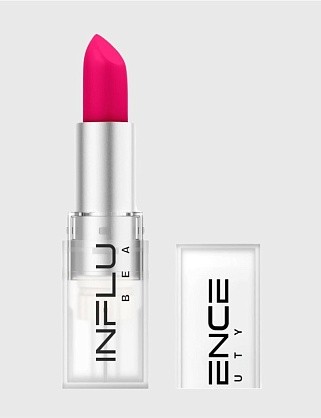 помада стик influence/lipstick тон/shade 06