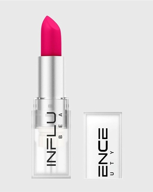помада стик influence/lipstick тон/shade 06
