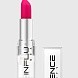 помада стик influence/lipstick тон/shade 06
