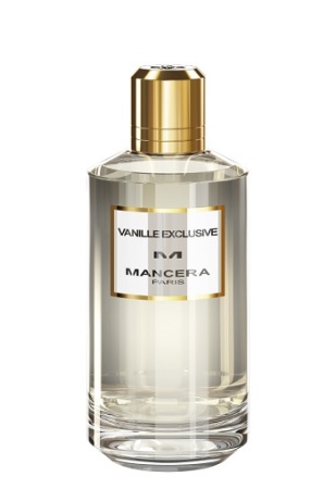 Vanille_Exclusive_120_ml