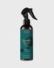 Несмываемый кондиционер для волос Tashe professional Olive Leave-in conditioner for hair, 200 мл