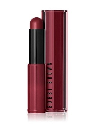 помада  д г crus jel balm-berry 2.5gm bb