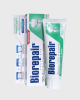 CELL TOXING DERMAJOURS TONER_250ml 82