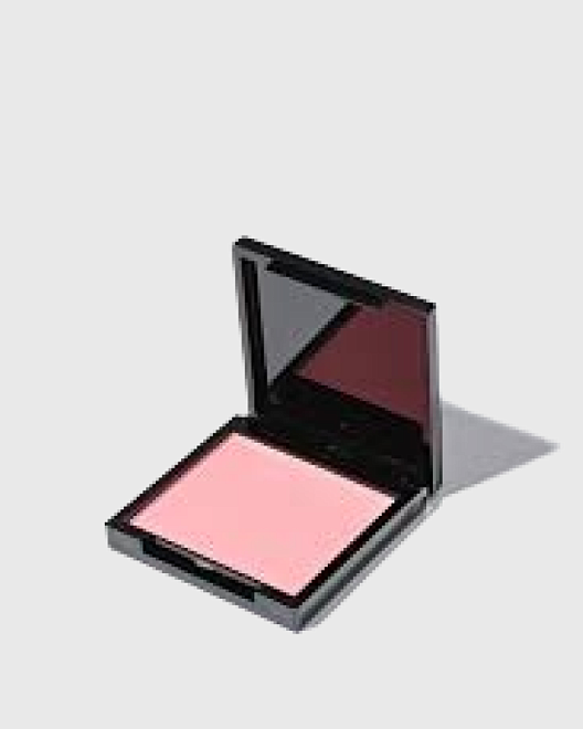 16 sweet blush румяна оттенок panna cotta, 5,5 гр