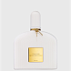 парф вода tf white patchouli  100мл