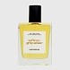 hair parfum saffron gray amber 50 ml