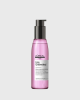 CELL TOXING DERMAJOURS TONER_250ml 216(78)