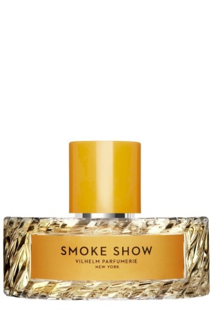 SMOKE-SHOW-100ML-VUE-01