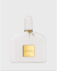 CELL TOXING DERMAJOURS TONER_250ml 186