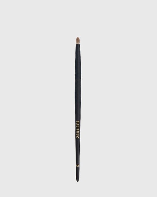 makeup brush 26 pencil brush кисть для теней