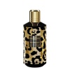 Wild_Rose_Aoud_120_ml