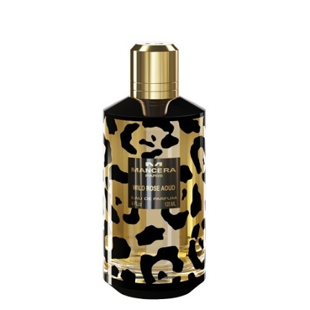 Wild_Rose_Aoud_120_ml