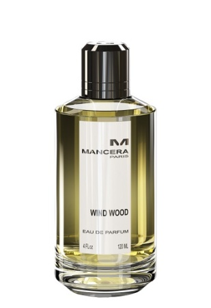 Wind_Wood_120_ml (1)