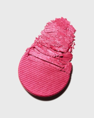 Румяна MC Extr Dim Blush Ro 4гр