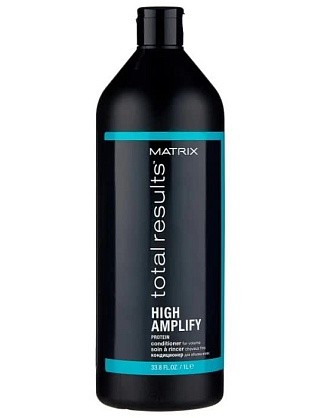total results хай амплифай кондиционер 1000 мл