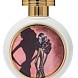 shade of chocolate, edp, hfc шэйд оф чоклэйт, жен. парф. вода 75 мл спрей