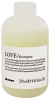 Davines_Essential_Haircare_LOVE_Curl_Enhancing_Shampoo_img[1]