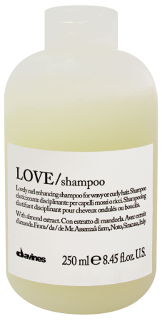 Davines_Essential_Haircare_LOVE_Curl_Enhancing_Shampoo_img[1]