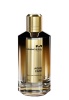 Aoud_Cafe_120_ml[1]