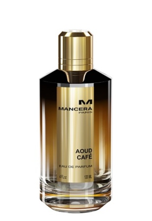 Aoud_Cafe_120_ml[1]
