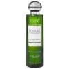 keune-so-pure-shampun-obnovlyayushhij-exfoliating-shampoo-250-ml