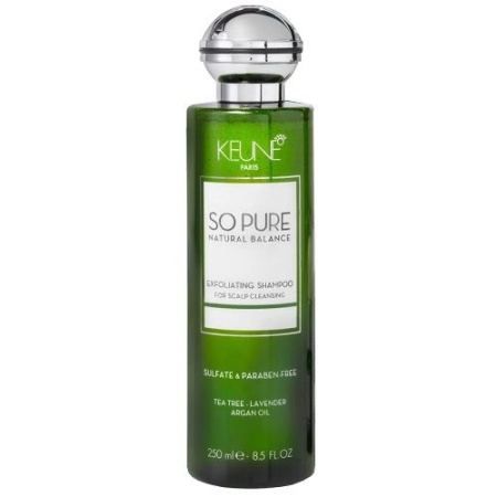 keune-so-pure-shampun-obnovlyayushhij-exfoliating-shampoo-250-ml