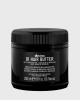 CELL TOXING DERMAJOURS TONER_250ml 184